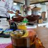 taman yuwono heritage malioboro by natts hospitality