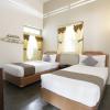 taman yuwono heritage malioboro by natts hospitality
