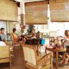 taman yuwono heritage malioboro by natts hospitality