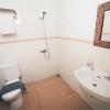 taman yuwono heritage malioboro by natts hospitality