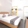 taman yuwono heritage malioboro by natts hospitality