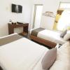 taman yuwono heritage malioboro by natts hospitality