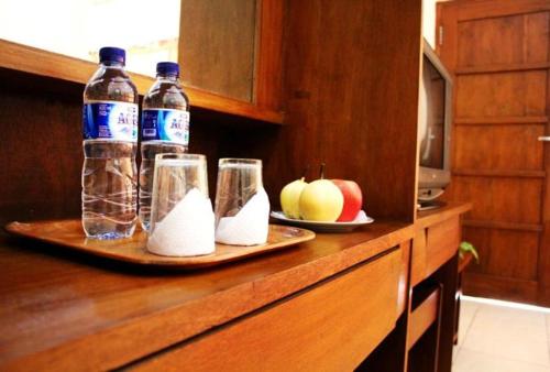 grand cepu hotel