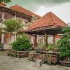 grand cepu hotel