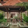 grand cepu hotel