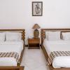 grand cepu hotel