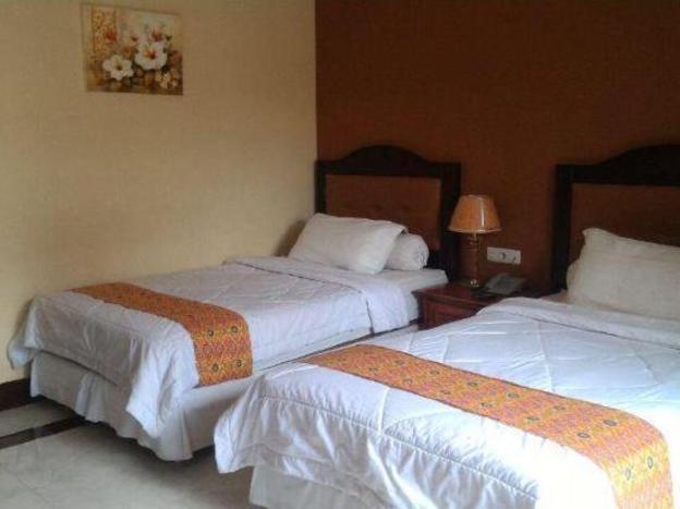nagoya inn sabang
