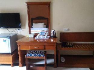 nagoya inn sabang