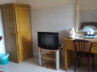 nagoya inn sabang