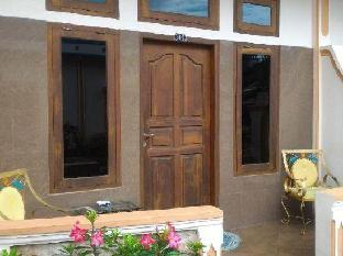 nagoya inn sabang
