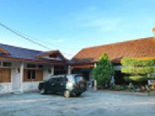 nagoya inn sabang