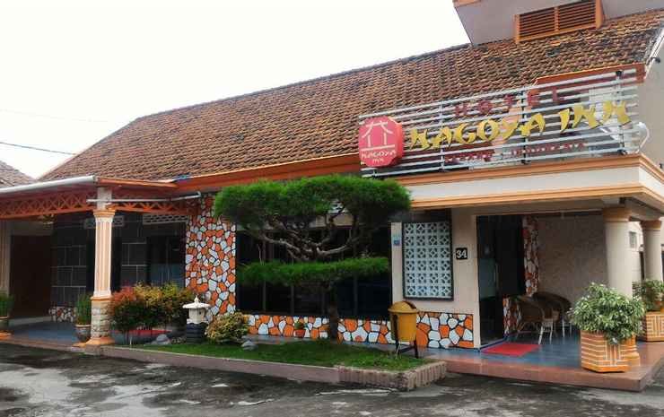 sabang