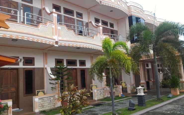 sabang