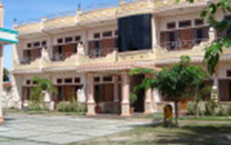 sabang