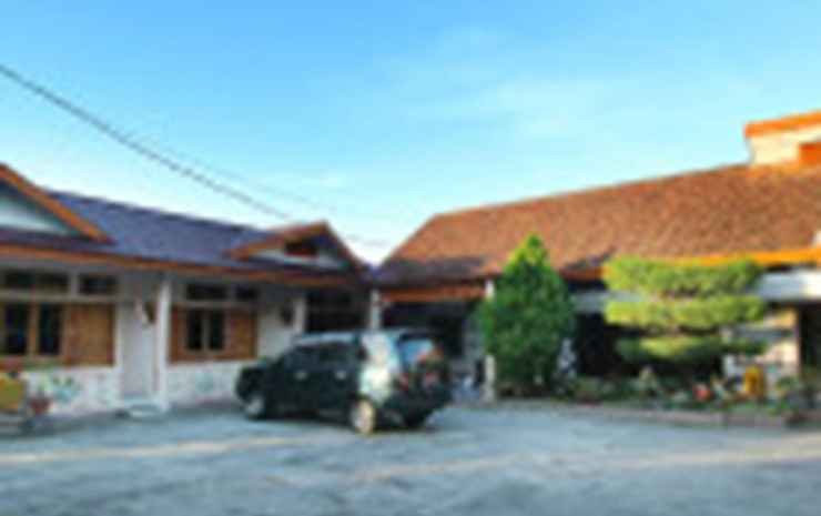 sabang