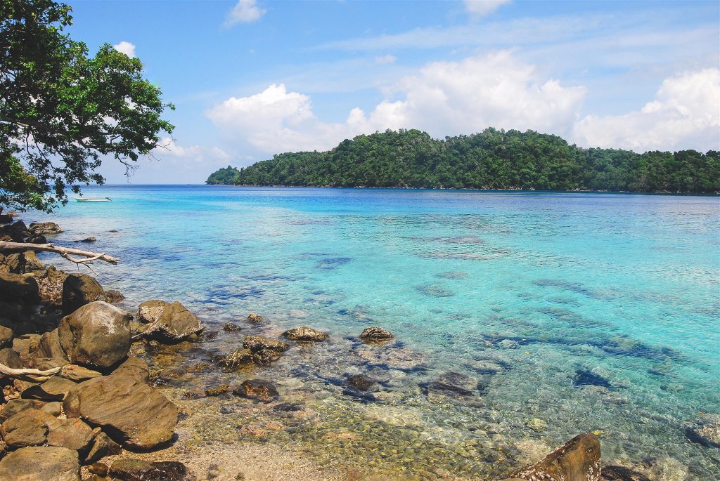 sabang