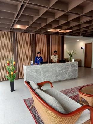 jatinangor hotel and restaurant