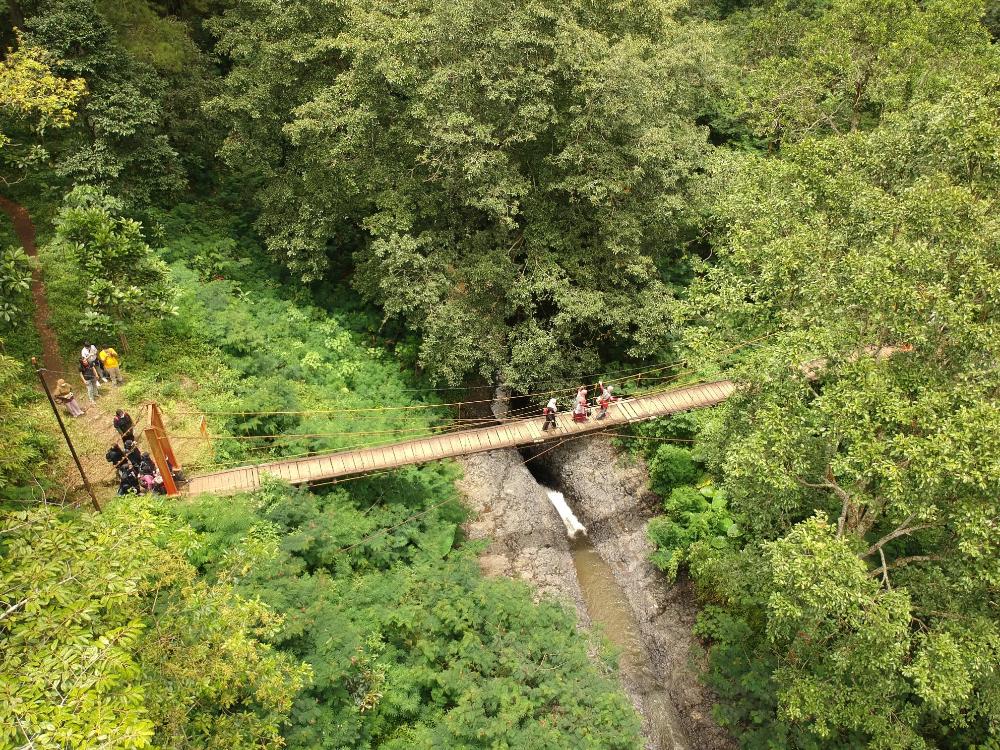 jatinangor hotel and restaurant