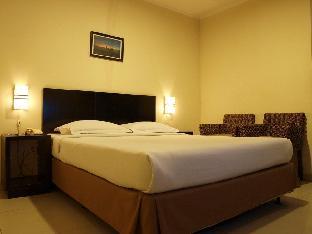 jatinangor hotel and restaurant