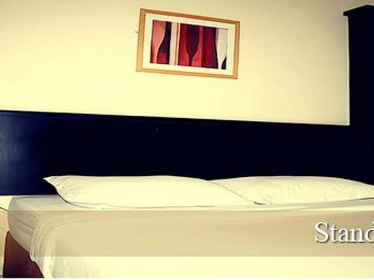 jatinangor hotel and restaurant