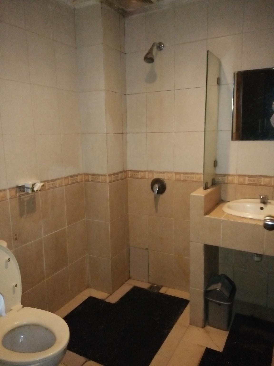 Jatinangor Hotel & Restaurant,,2 star