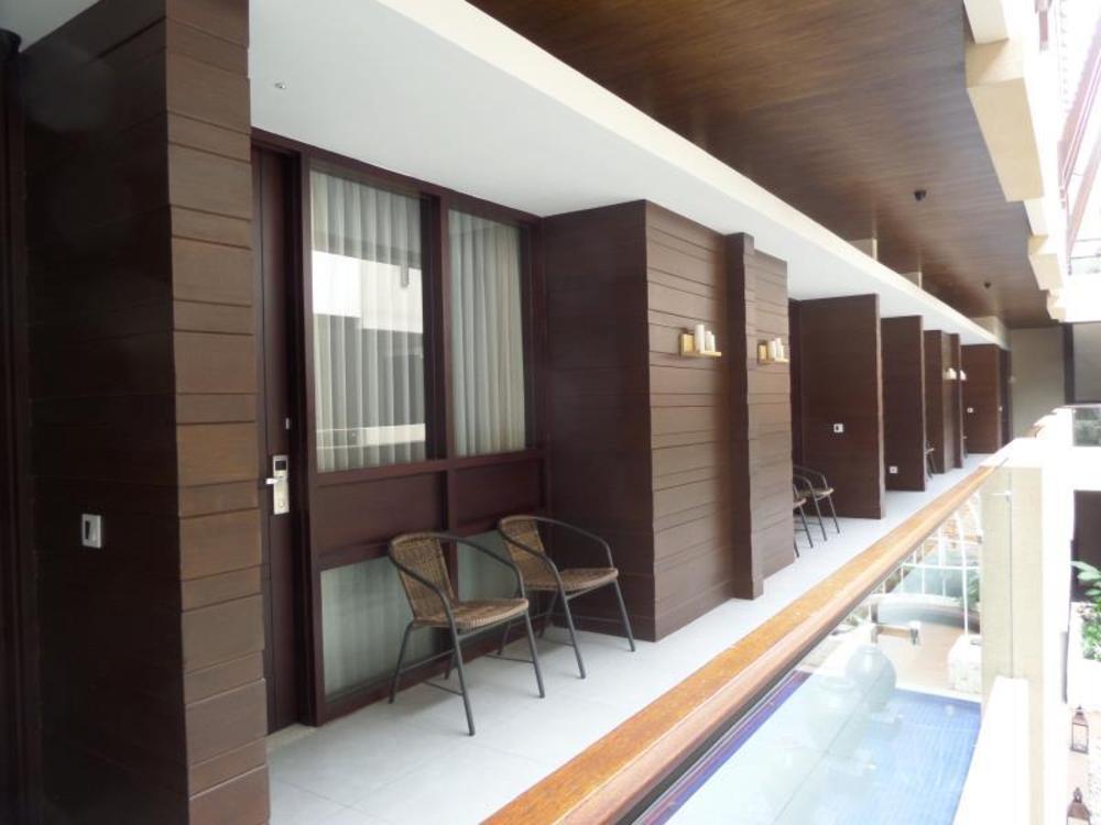 sweet garden boutique guest house