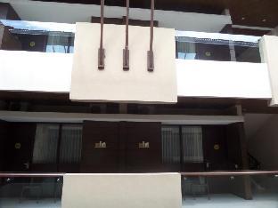 sweet garden boutique guest house