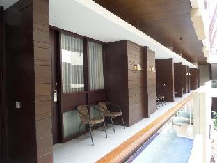 sweet garden boutique guest house