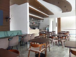 sweet garden boutique guest house