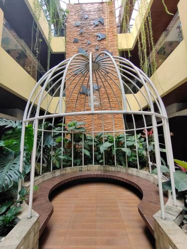 sweet garden boutique guest house