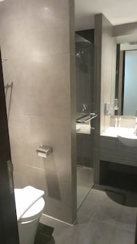 sweet garden boutique guest house