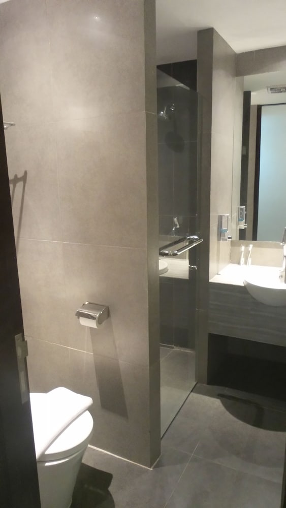 sweet garden boutique guest house