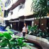 sweet garden boutique guest house