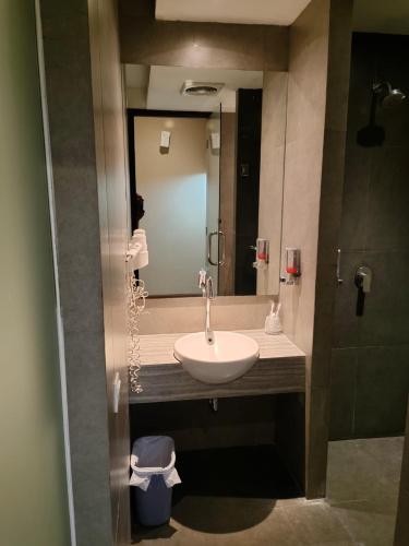 sweet garden boutique guest house