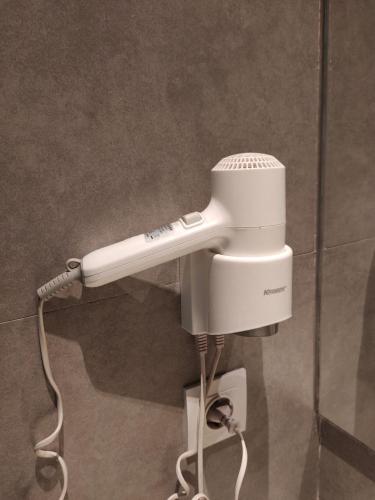 sweet garden boutique guest house