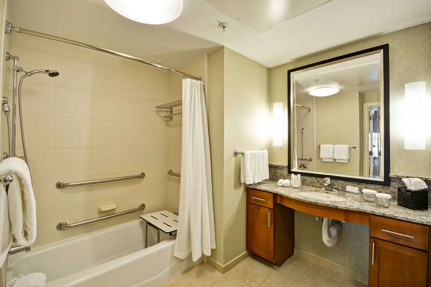homewood suites by hilton dallas frisco