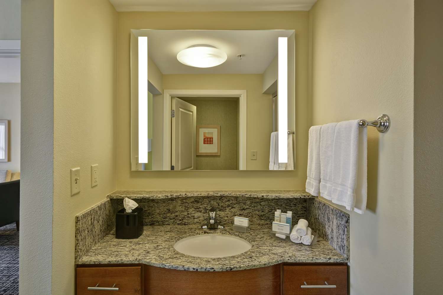 homewood suites by hilton dallas frisco