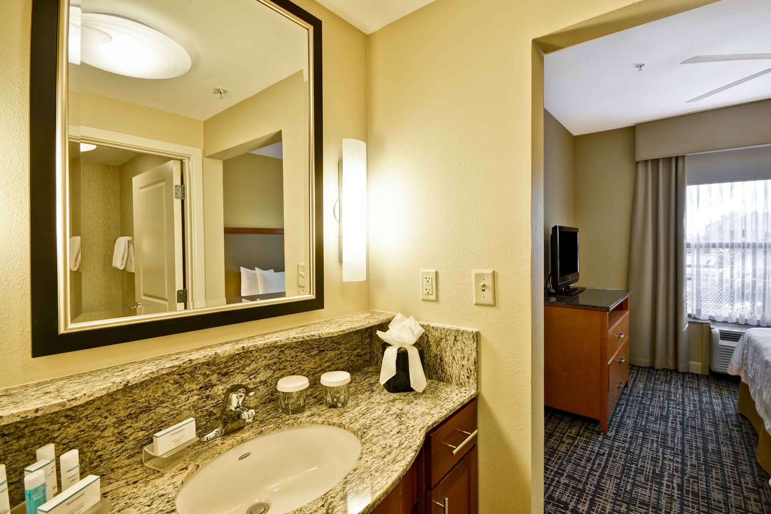 homewood suites by hilton dallas frisco