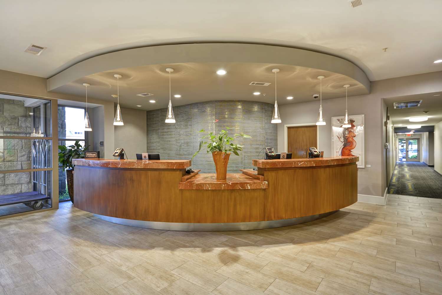 homewood suites by hilton dallas frisco