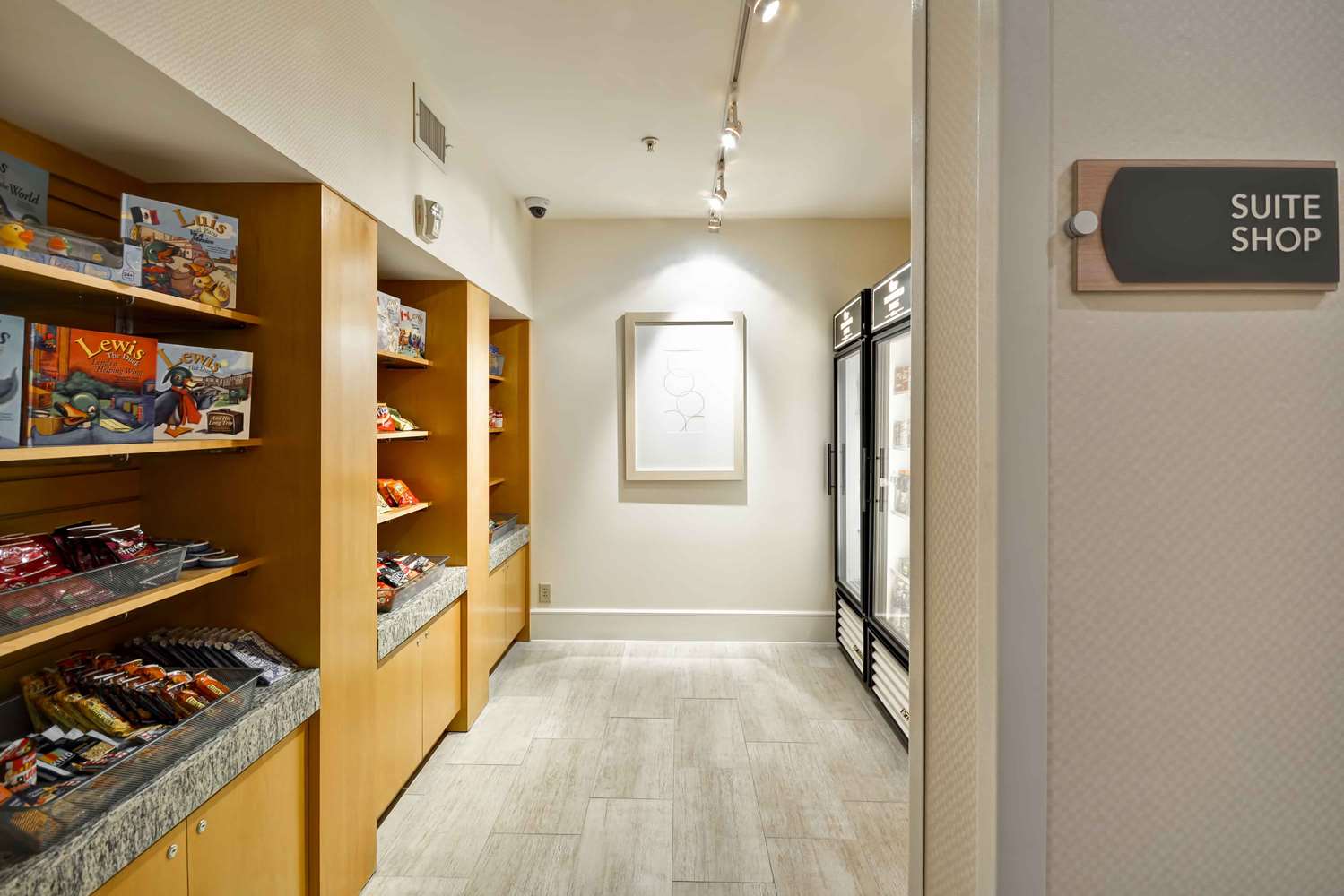 homewood suites by hilton dallas frisco