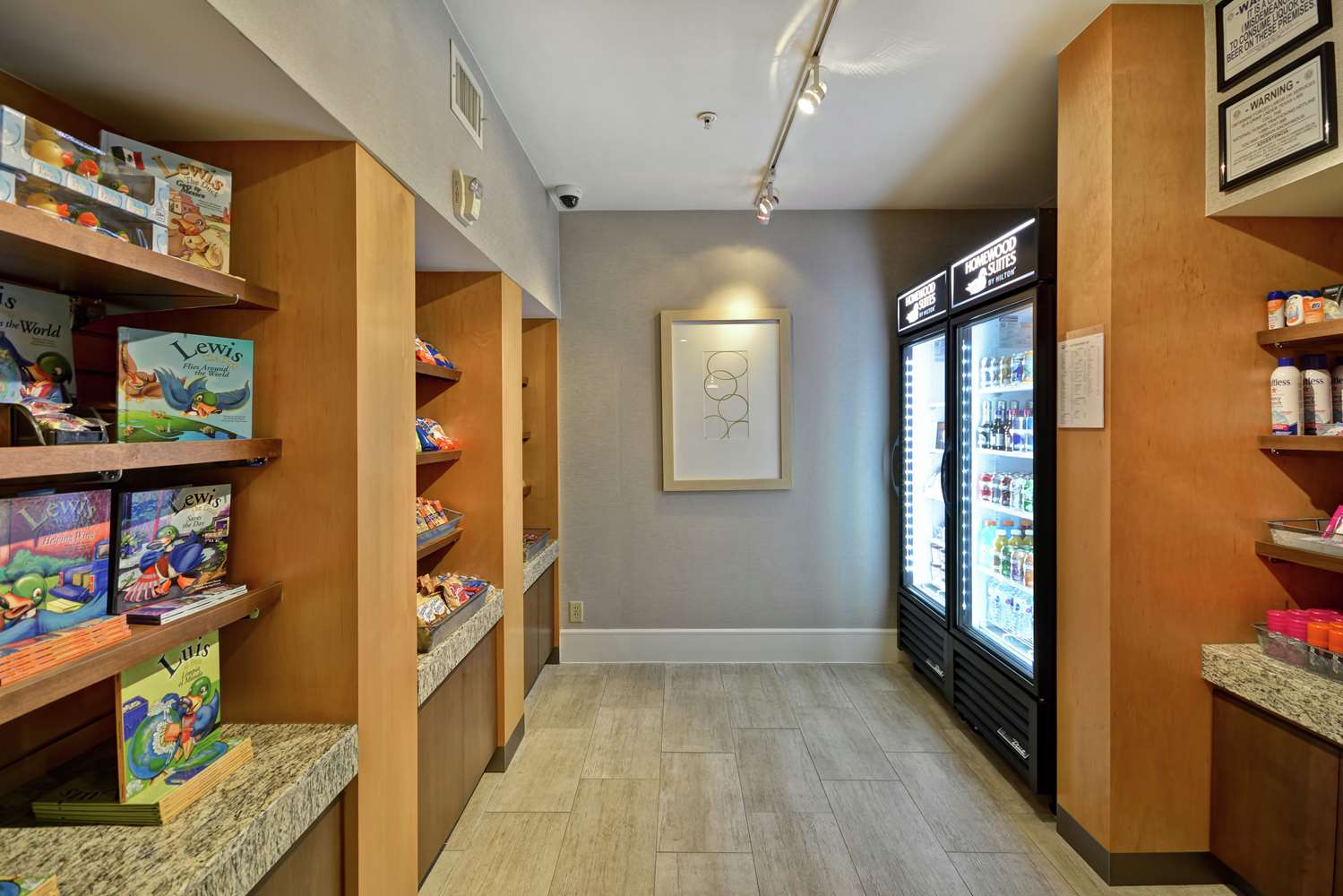 homewood suites by hilton dallas frisco