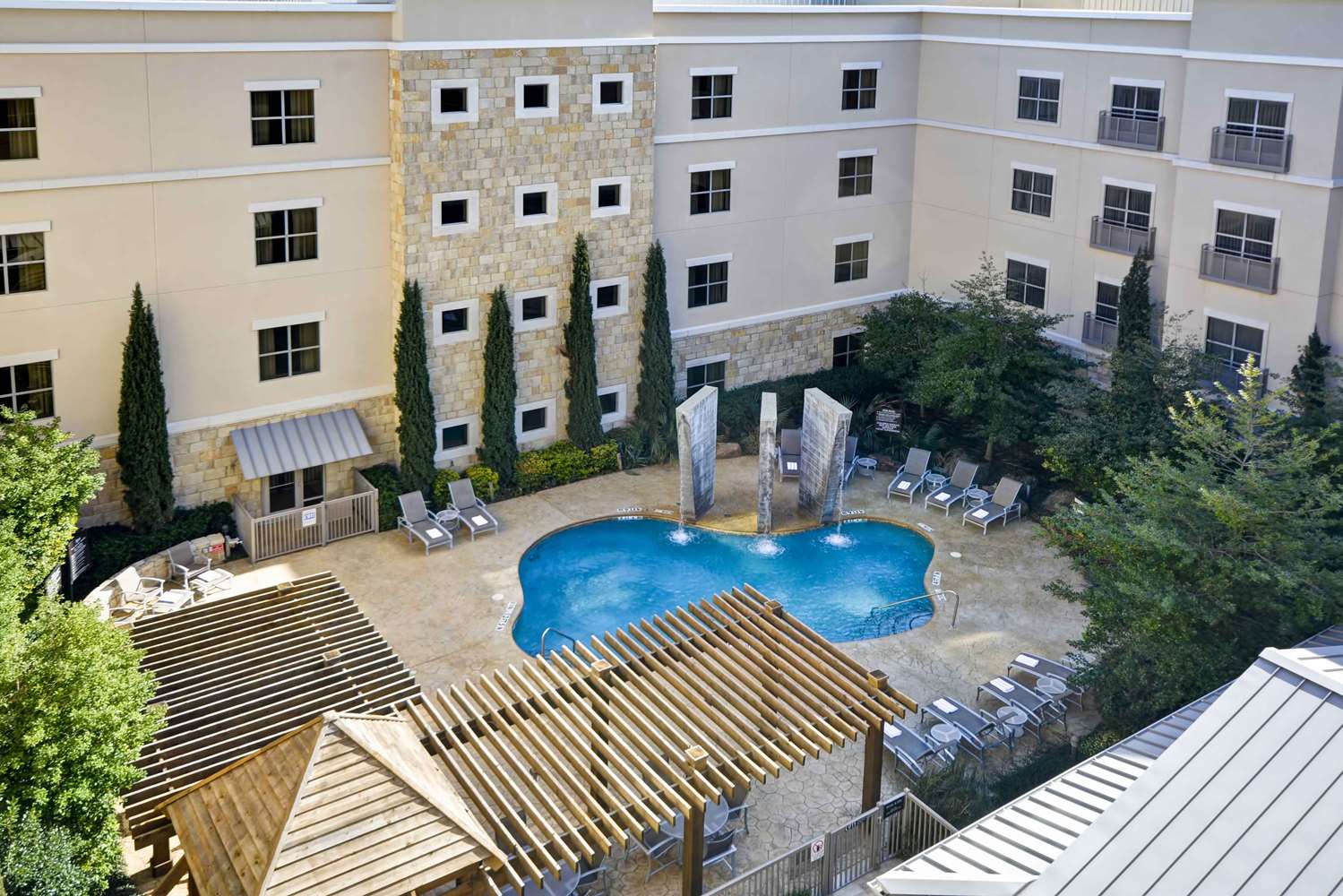 homewood suites by hilton dallas frisco