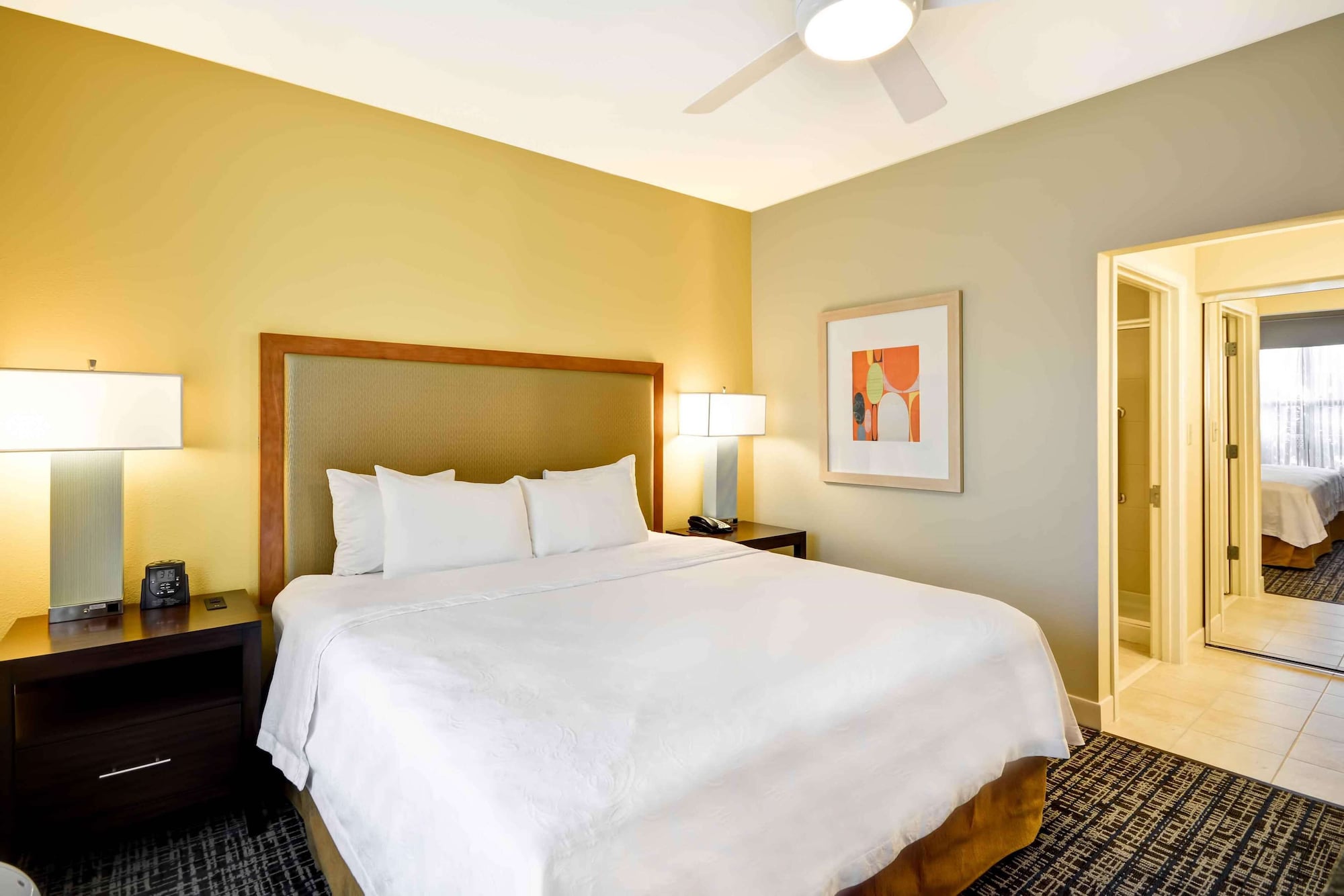 homewood suites by hilton dallas frisco