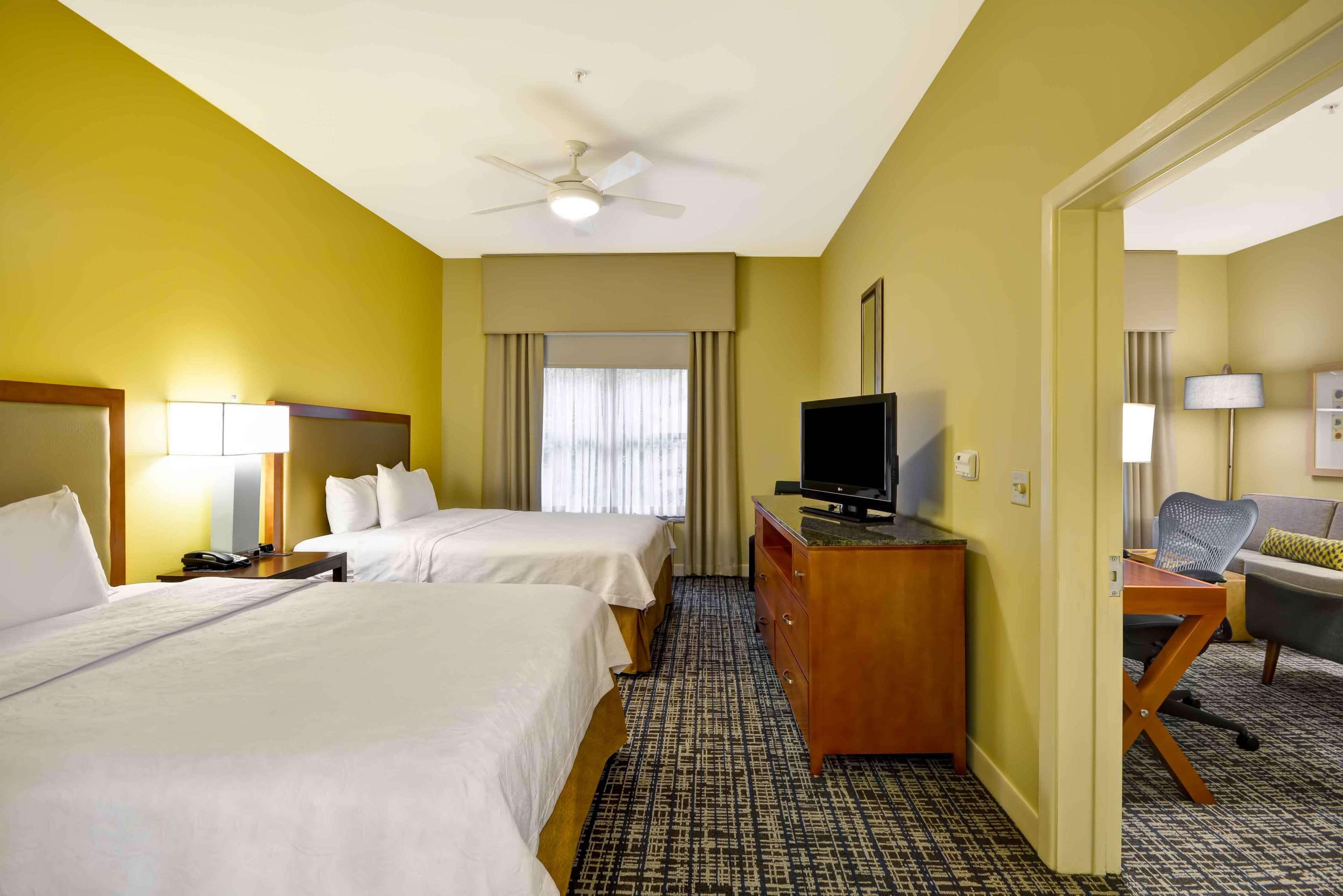 homewood suites by hilton dallas frisco
