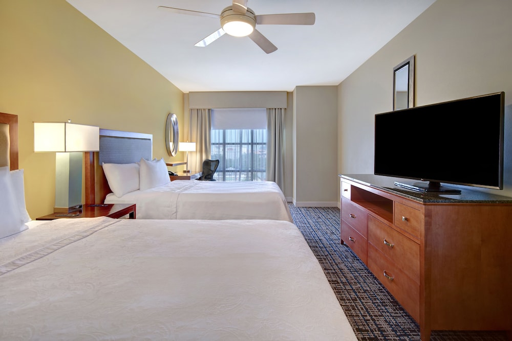 homewood suites by hilton dallas frisco