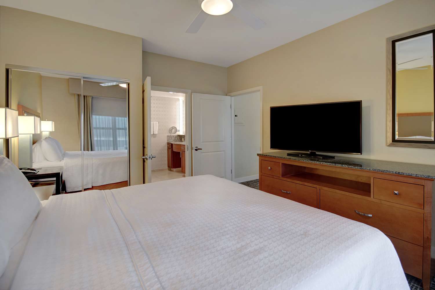 homewood suites by hilton dallas frisco