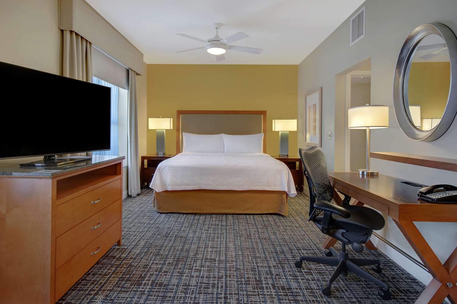 homewood suites by hilton dallas frisco