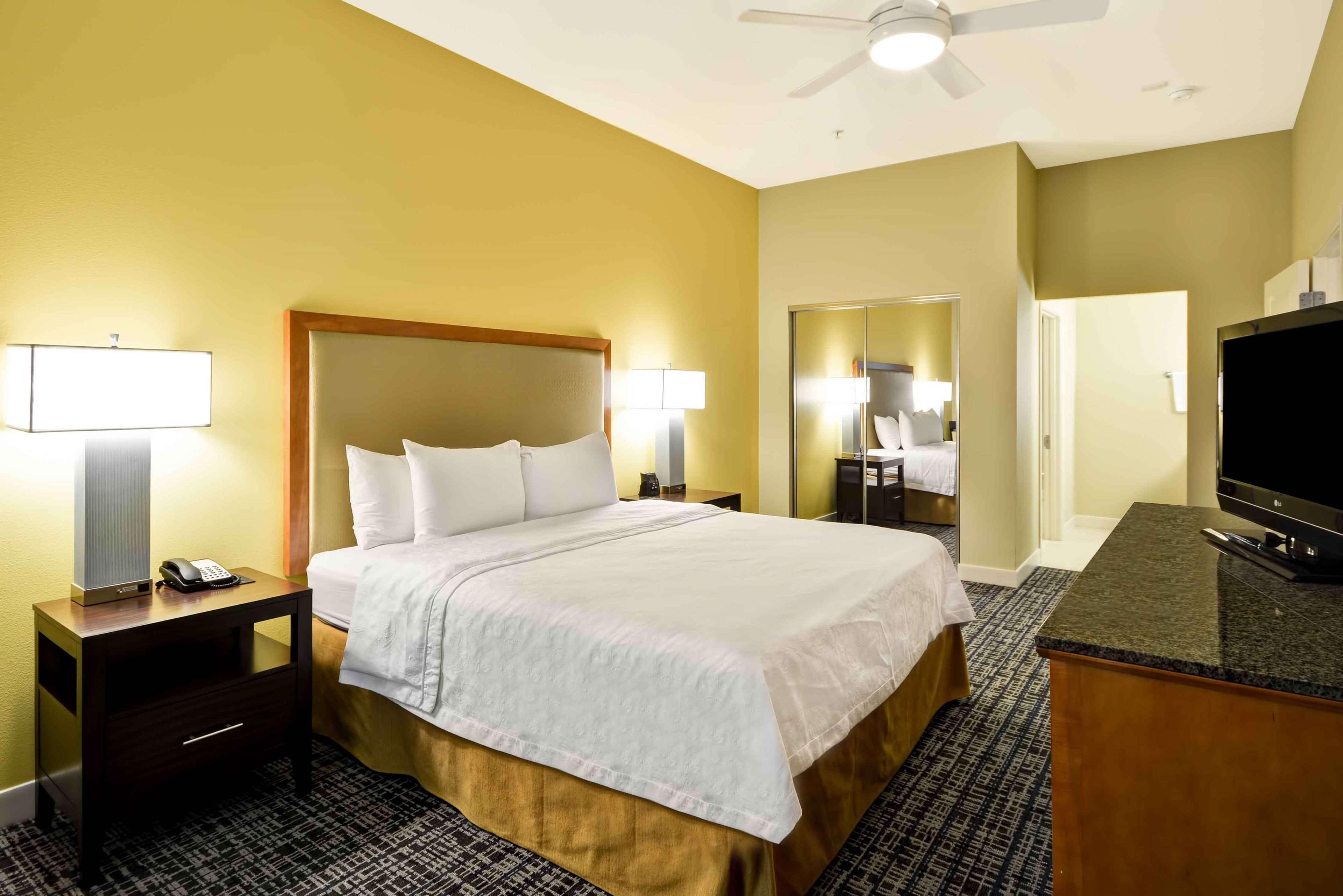 homewood suites by hilton dallas frisco