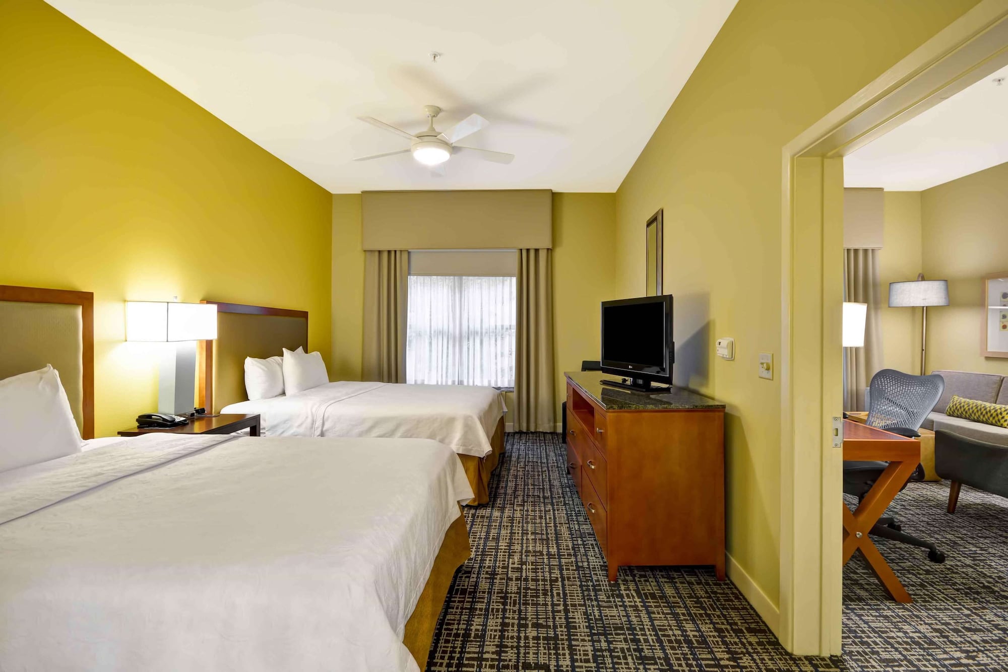 homewood suites by hilton dallas frisco
