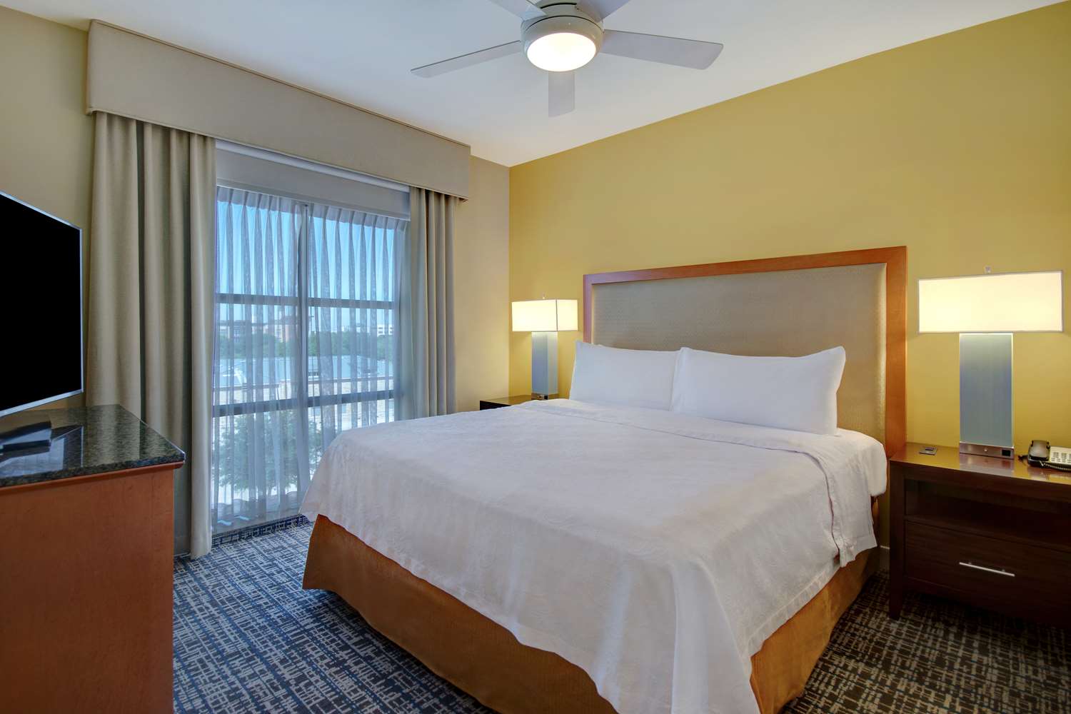 homewood suites by hilton dallas frisco